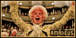 Amadeus