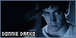 Donnie Darko