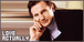 Love Actually