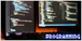 Programming