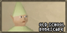 Runescape