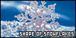 Snowflakes