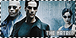The Matrix