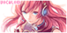 Vocaloid