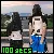 25 FANS AND A GECCCO - 100 gecs fanlisting