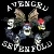 Avenged Sevenfold fanlisting