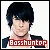 Basshunter fanlisting
