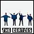 The Beatles fanlisting