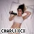 Charli XCX fanlisting