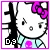 Drain Gang fanlisting