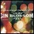Gin Blossoms fanlisting