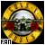 Guns N' Roses fanlisting