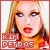 Kim Petras fanlisting