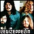 Led Zeppelin fanlisting