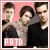 Panic! at the Disco fanlisting