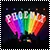 Phoenix fanlisting