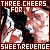 Revenge fanlisting