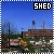 Shed fanlisting