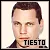 Tiesto fanlisting