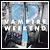 Vampire Weekend fanlisting