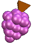 Grapes