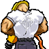 Construction worker