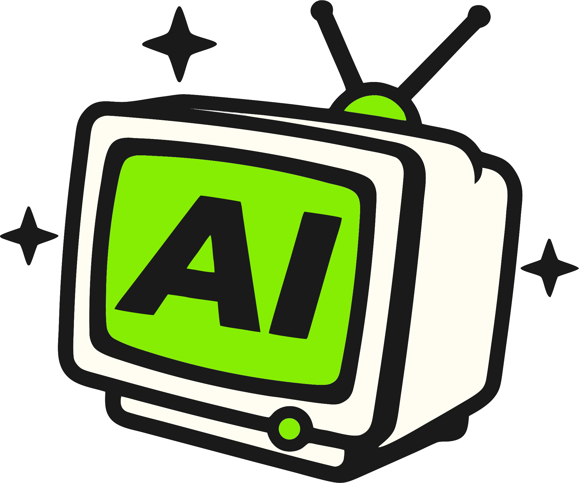 aicall.tv logo