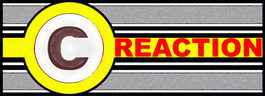 Creaction — Necktar7