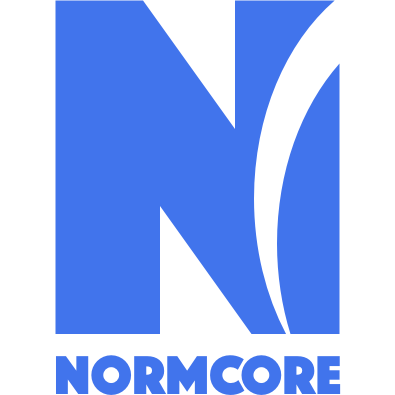 normcore.ai logo